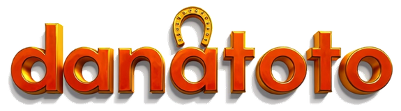danatoto apk