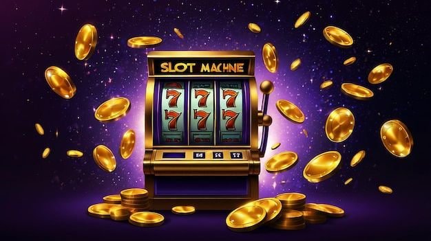 Live baccarat table interface on danatoto apk showing player and banker positions with live dealer video