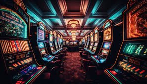 danatoto apk deposit and withdrawal process for baccarat players danatoto apk deposit and withdrawal process for baccarat players