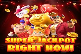 danatoto apk featured game showcase danatoto apk featured game showcase
