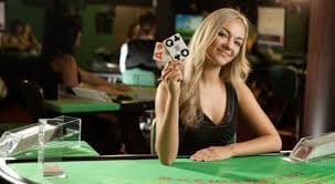 Mobile-friendly danatoto apk interface showing slot games and sports markets