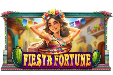 Money Train cascading reel mechanics on danatoto apk